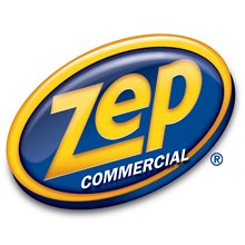 Brand Zep Commercial image
