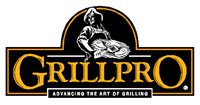 GrillPro brand image