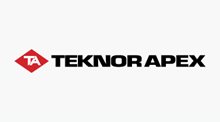 Brand Teknor Apex image