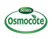 Brand Osmocote image