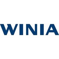 Brand Winia image