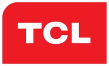 Brand TCL image