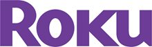 Brand Roku image