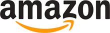 Brand Amazon image