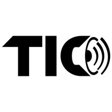 Brand TIC image