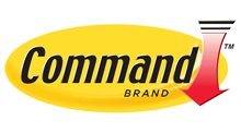 Brand Command image