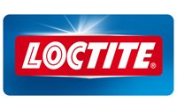 Loctite brand image