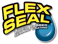 Brand Flex Tape image