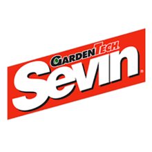 Brand Sevin image