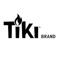 Tiki brand image