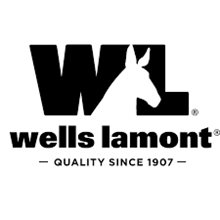 Brand Wells Lamont image