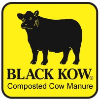 Brand Black Kow image