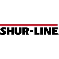 Shur-Line brand image