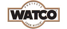 Brand Watco image