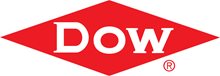 Brand Dow image