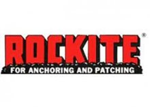 Brand Rockite image