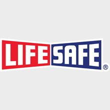 Brand LifeSafe image