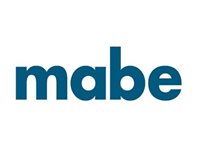 Mabe brand image