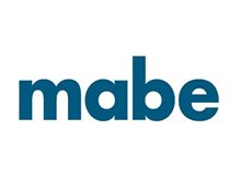 Brand Mabe image