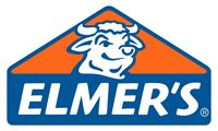 Elmers brand image