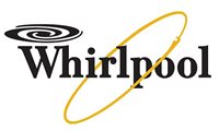 Whirlpool brand image