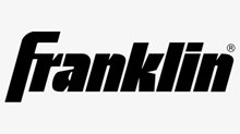Brand Franklin image
