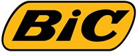 Bic brand image