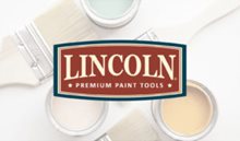 Brand Lincoln image