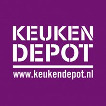 Brand Keuken Depot image