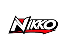 Brand Nikko image
