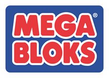 Brand Mega Bloks image