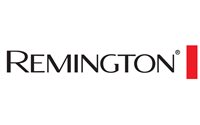 Remington brand image