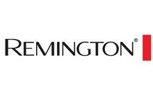 Brand Remington image