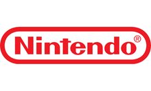 Brand Nintendo image