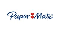 Paper Mate brand image