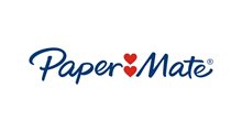 Brand Paper Mate image