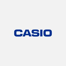 Brand Casio image