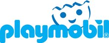 Brand Playmobil image