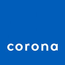 Brand Corona image