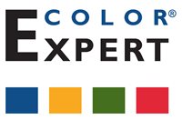 Color Expert brand image
