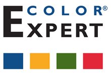 Brand Color Expert image