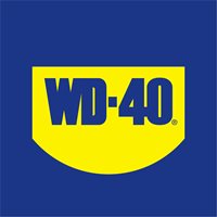 WD40 brand image