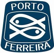 Porto Ferreira brand image