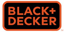 Brand Black and Decker image