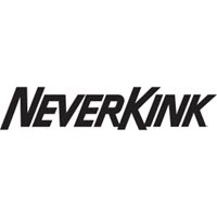 NeverKink brand image