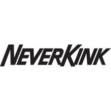 Brand NeverKink image