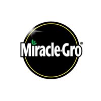 Miracle-Gro brand image