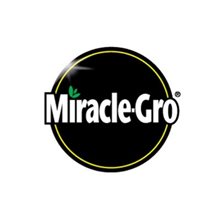 Brand Miracle-Gro image