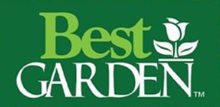 Brand Best Garden image