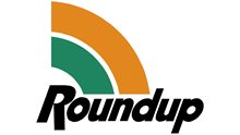 Brand Roundup image